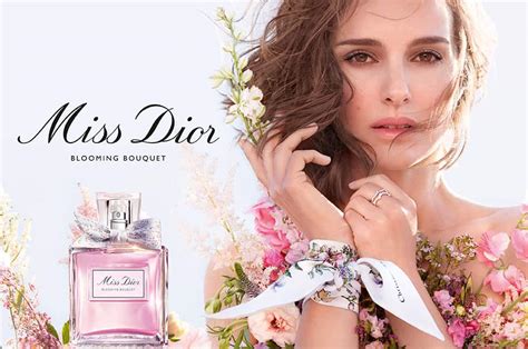 douglas werbung dior|dior 2024 campaign.